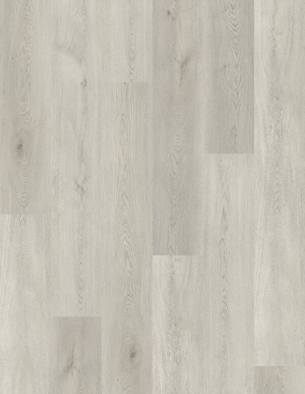 NC9704SPC-7-Misty-Gray-scaled Misty Gray