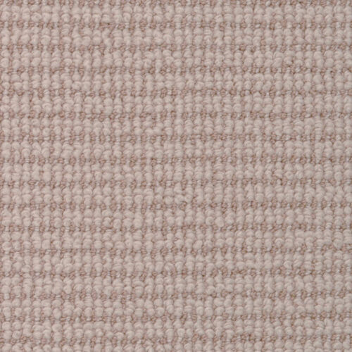 Natures_20Field_2961-26120_697bc1b3-a5fe-4b74-8c1e-02e5b1852d0c_700x700 Nature's Field in Studio Clay