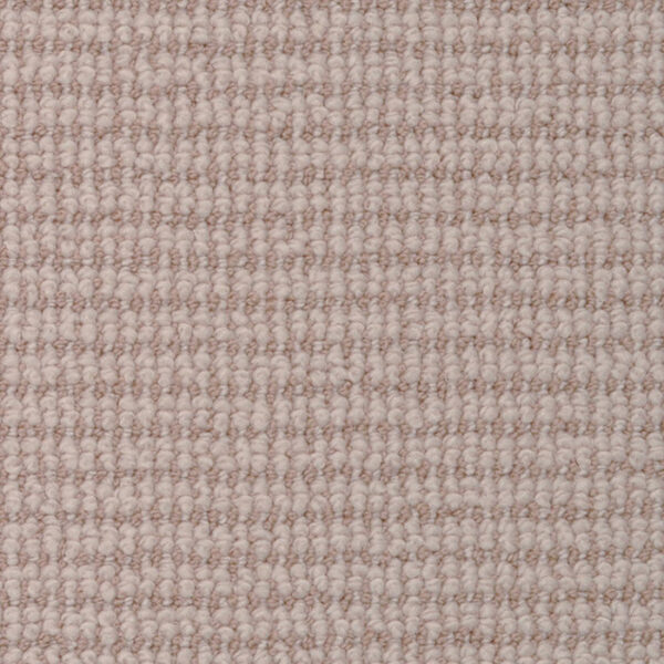 Natures_20Field_2961-26120_697bc1b3-a5fe-4b74-8c1e-02e5b1852d0c_700x700 Nature's Field in Studio Clay