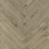 NEBBIA HERRINGBONE