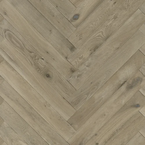 Nebbia-Herrigbone NEBBIA HERRINGBONE