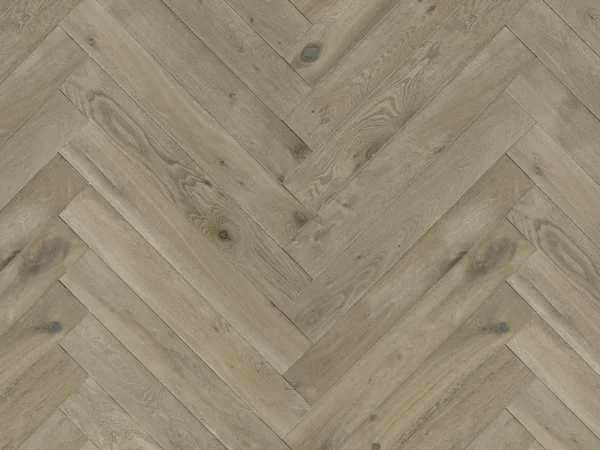 NEBBIA HERRINGBONE