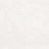 New-Venatino-Beige NEW VENATINO BEIGE