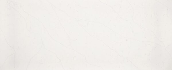 New-Venatino-Beige NEW VENATINO BEIGE