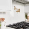 New Venatino Beige Quartz NEW VENATINO BEIGE
