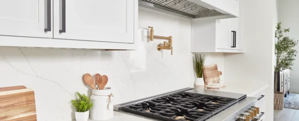 New Venatino Beige Quartz NEW VENATINO BEIGE