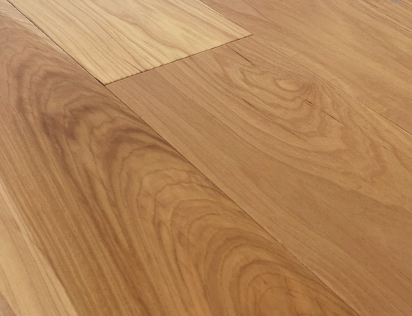 HICKORY SELECT