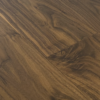 WALNUT LIGHT