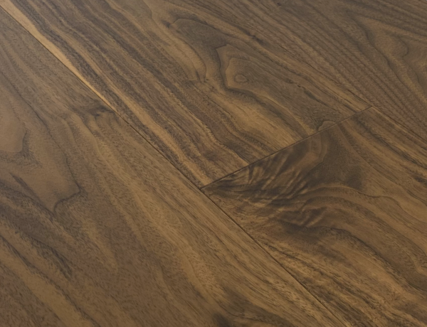 WALNUT LIGHT