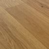 New-World_white-oak-6_2048x WHITE OAK SELECT
