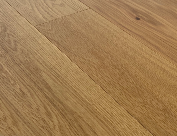 New-World_white-oak-6_2048x WHITE OAK SELECT