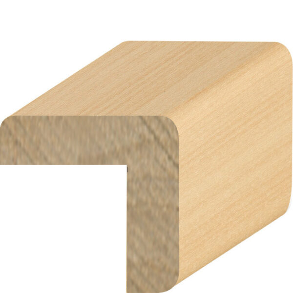 O268 Corner Guard