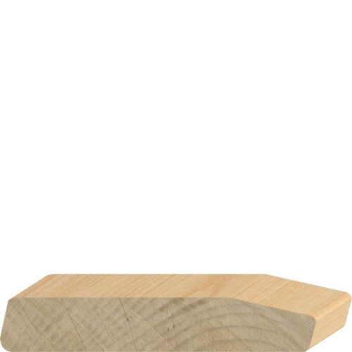 OSILL8 Bevel Sill