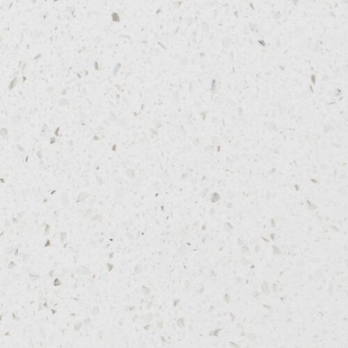 Oceana N Quartz OCEANA-N