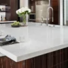 Opal White OPAL WHITE