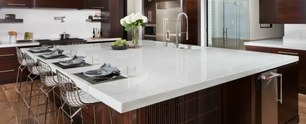 Opal White OPAL WHITE
