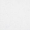 Opal-White-Marble-POD-Label OPAL WHITE
