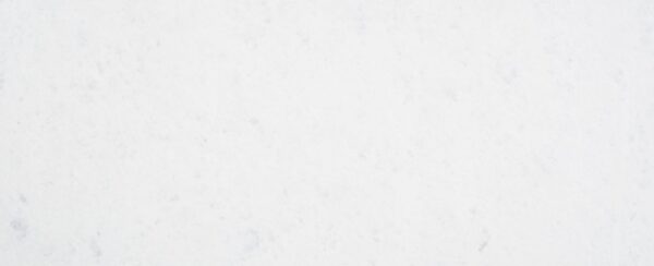 Opal-White-Marble-POD-Label OPAL WHITE