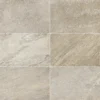 Oro-Gate-24x36-variation Oro Gate