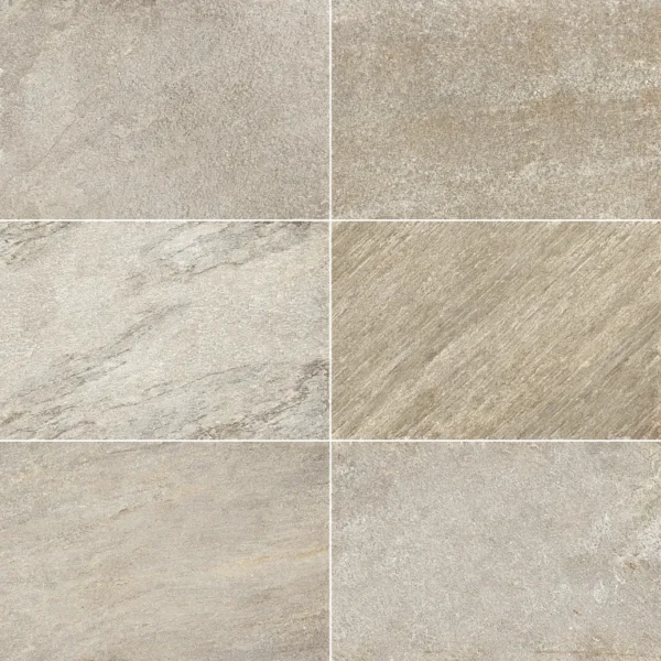 Oro-Gate-24x36-variation Oro Gate