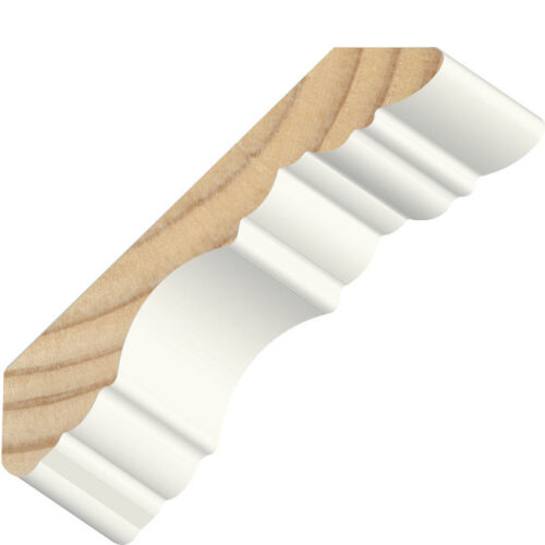 Cornice