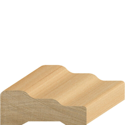 P248 Step Casing