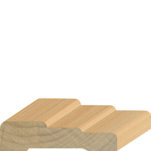 P249 Three Step Casing
