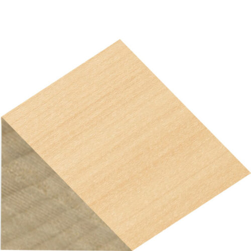 P264 Chamfer Strip