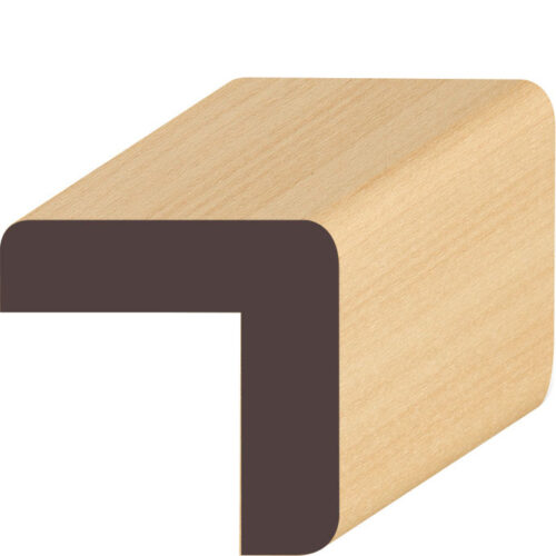P266 Corner Guard