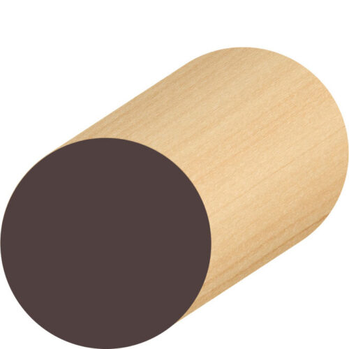 Full Round