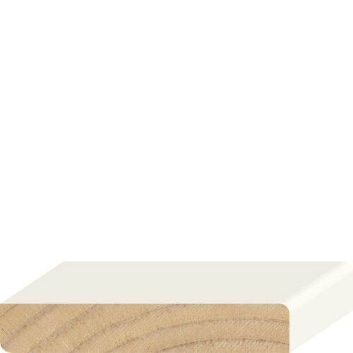 Hook Strip