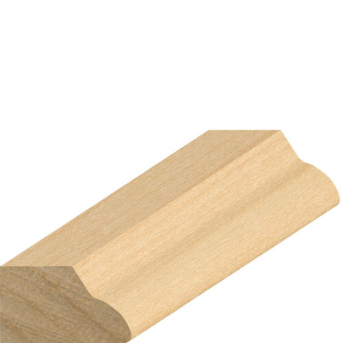 Glass Bead