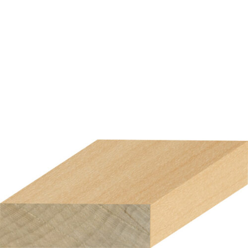 P460 Lattice