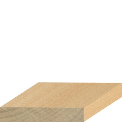 P461 Lattice