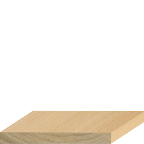 P462 Lattice