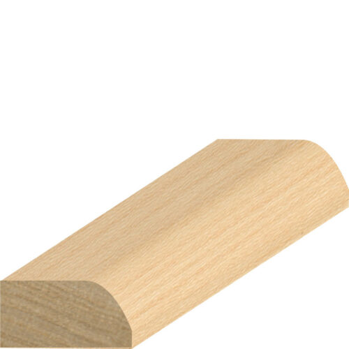 Insert Screen Mould
