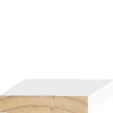 P519PR S4S Shelving Board