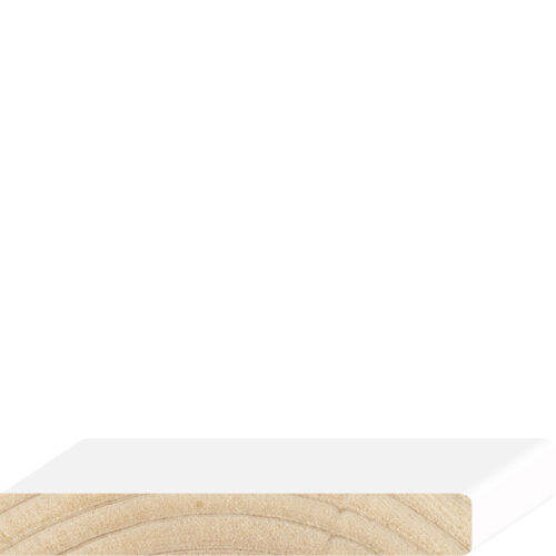 P877PPR Craftsman Stool