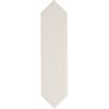 PALOMA ALABASTER PICKET Alabaster