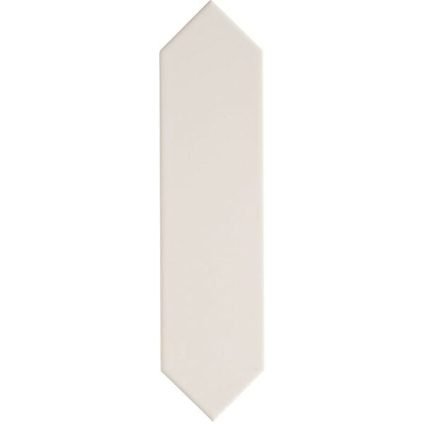 PALOMA ALABASTER PICKET Alabaster