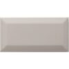 Pumice