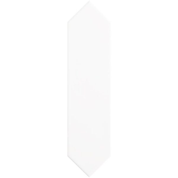 Cotton