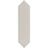 Pumice
