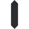 Steel