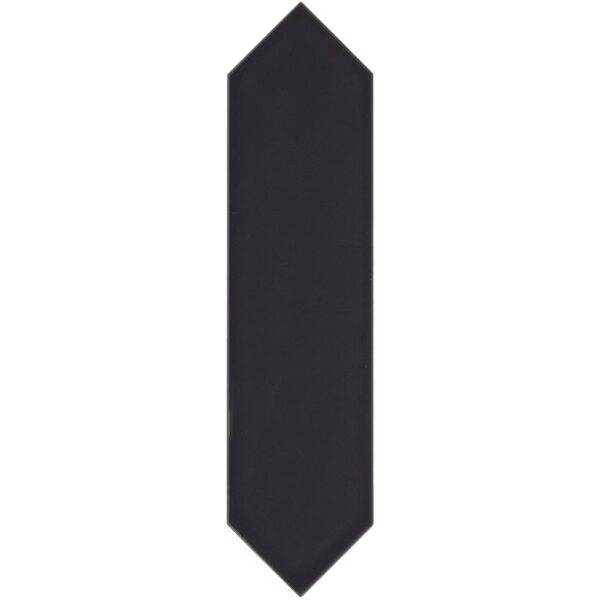 Steel