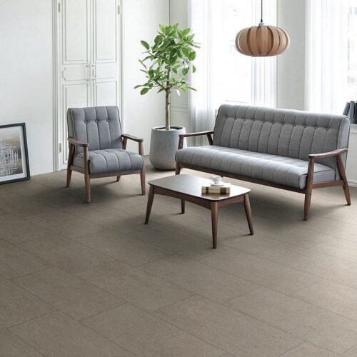 PAVE MOKA room Pave Moka