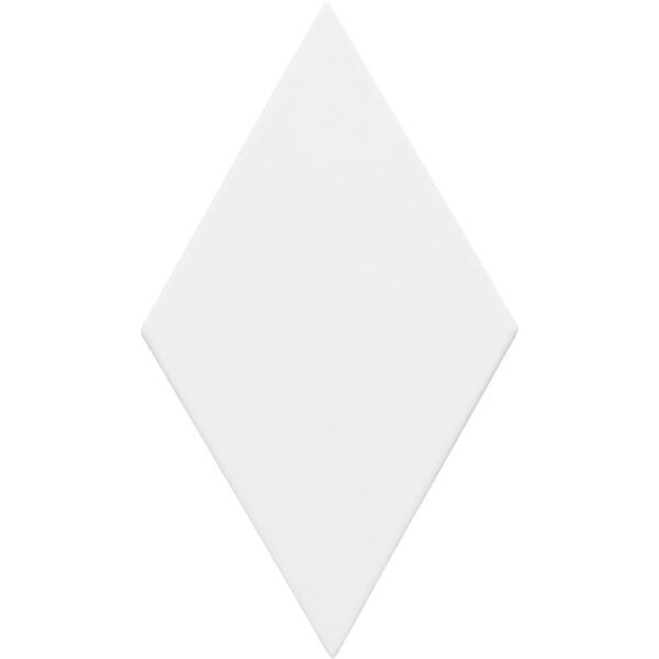 Cotton
