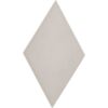 Pumice