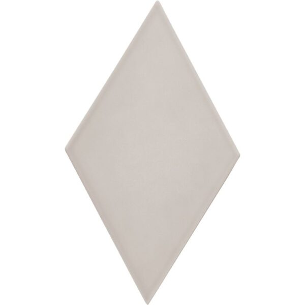 Pumice