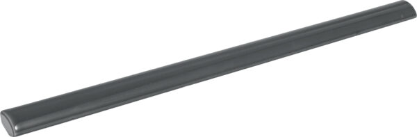 Steel